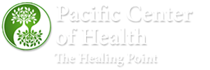 Pacific Center of Health
